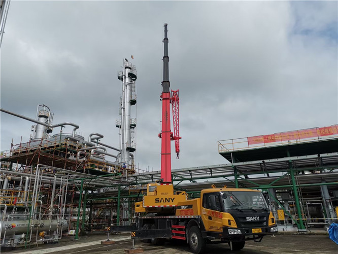 岑溪市吊具、钢板、枕木等耗材需要单独付费吗？